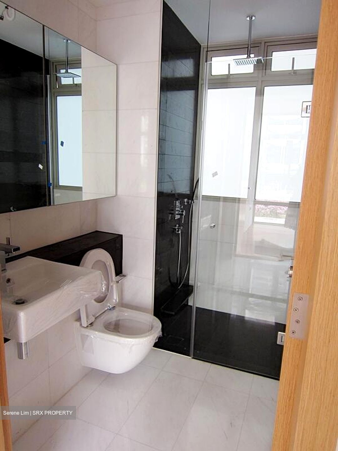 RV Residences (D10), Condominium #515623441